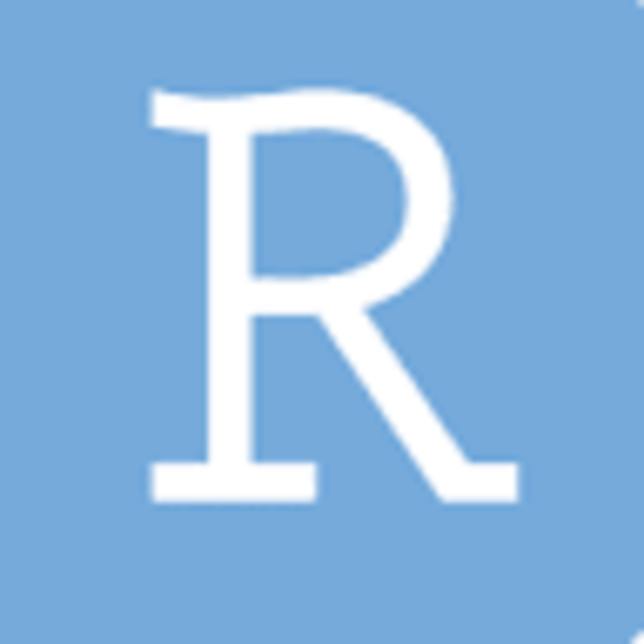 rubyread377